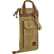 Meinl - Stick Bag - Vintage Khaki - MWSKH - MWSKH