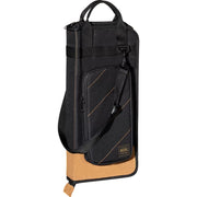 Meinl - Stick Bag - Black - MCSBBK - MCSBBK