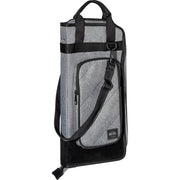 Meinl - Stick Bag - Heather Gray - MCSBGY - MCSBGY