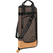 Meinl - Stick Bag - Mocha Tweed - MCSBMO - MCSBMO