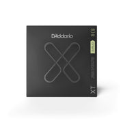 D'Addario - XTJ0920 920 Banjo