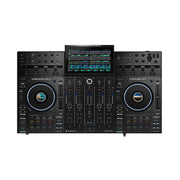 Denon DJ - Prime 4+