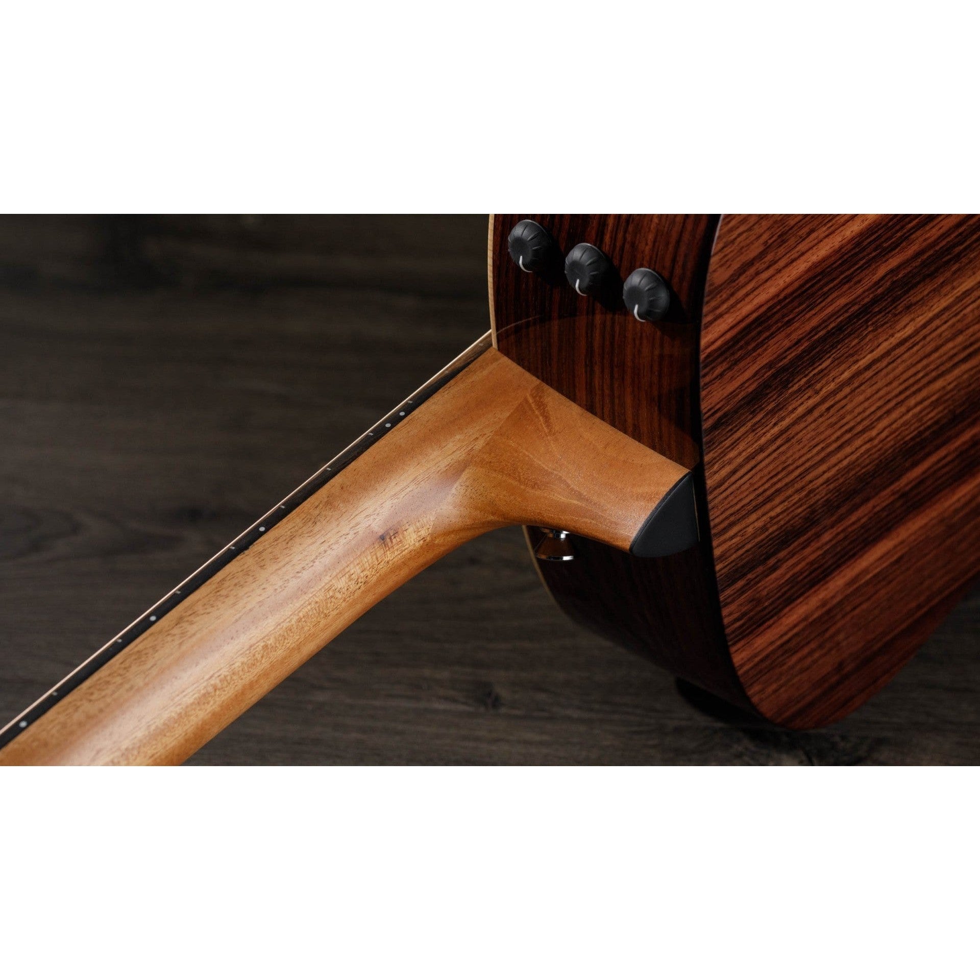 ギター Taylor gs mini-e rosewood Taylor-GS Mini-e Rosewood SB