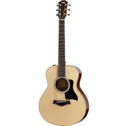 Taylor - GS Mini-e Rosewood Plus