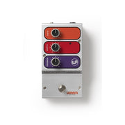Warm - Mutation Phasor II  - WA-MPH