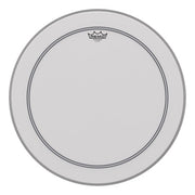 Remo - Powerstroke P3 Coated Drumhead P3-1122-C1 22”