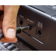 ROLAND - E-X10 Arranger