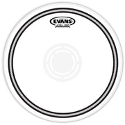 Evans - EC2 B14ECSRD REVERSE 14"