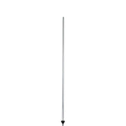 Tama - Hi-Hat Tension Rod - HH905-3