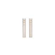 Rode - NT-5 Paire de Microphones