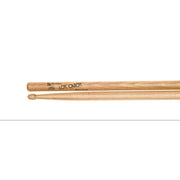 Los Cabos - Red Hickory 5A LCD5ARH
