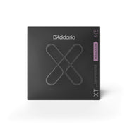 D'Addario - XTM11540 11.5-40 Mandolin