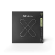 D'Addario - XTM11541   11.5-41 Mandolin