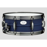Tama - Lil' John Roberts Signature Snare Drum - Limited Edition - JR1455 - JR1455