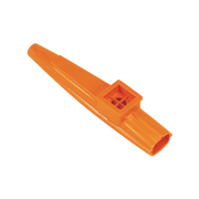 Scotty's - 7700 kazoo