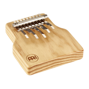 Meinl - KALIMBA MOYEN NAT  KA9-M