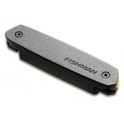 Fishman NEO-D Pass Soundhole Pick-Up