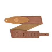 Levy's - Guitar Strap – MGS83CS-TAN-SND