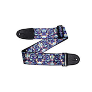 Levy's - Guitar Strap – MP3SG-001