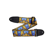 Levy's - Guitar Strap – MP3SG-002