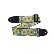 Levy's - Guitar Strap – MP3SG-003