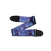 Levy's - Guitar Strap – MP3SG-004