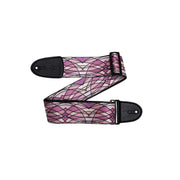 Levy's - Guitar Strap – MP3SG-006