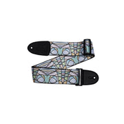 Levy's - Guitar Strap – MP3SG-007