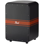 Pearl - Cajon Cyclone  - PCJ-647CYC