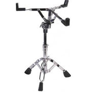 Westbury - SS-500D Snare Stand