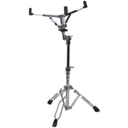 Westbury - SS-600D Snare Stand