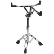 Westbury - SS-800D Snare Stand