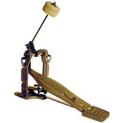 Westbury - DP-600D PEDAL
