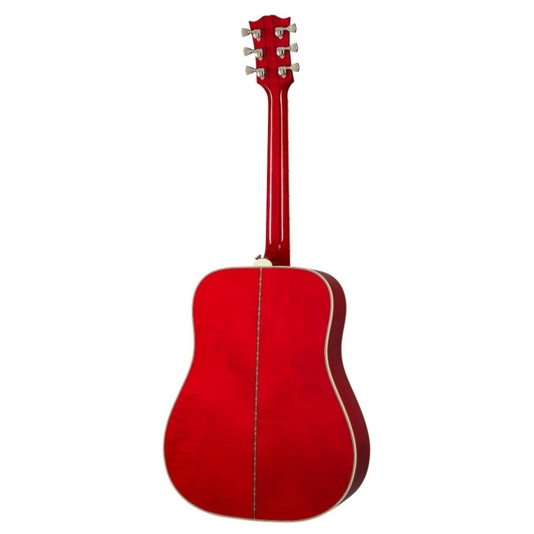 30690-2.jpg?v=1712304685&width