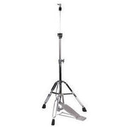 Westbury - HH600D Hi-Hat Stand