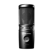 Audio-Technica - AT2020USB-XP