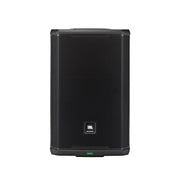 JBL - PRX908