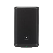 JBL - PRX912