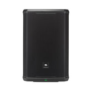 JBL - PRX915