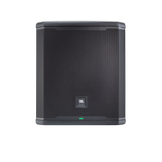 JBL - PRX915XLF Subwoofer amplifié de 15 pouces