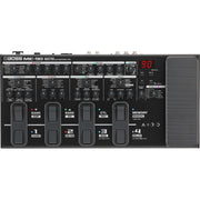 Boss - ME-90 Guitar Multiple Effects