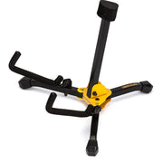 Hercules Stands - GS401BB Mini Acoustic Guitar Stand