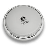 LP (Latin Percussion) - Conga Compacte Giovanni 11-3/4-pouces LP826