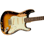 Fender - Mike McCready Statocaster 014-5310-700