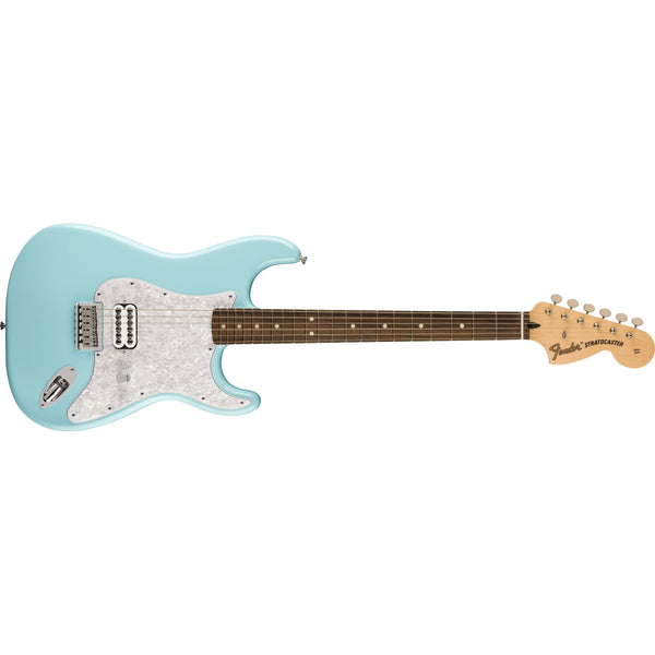 ギター FENDER STRATOCASTER tom delonge 31185_grande.jpg?v=1766619173