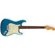 Fender - Vintera® II '60s Stratocaster® -  Rosewood Fingerboard -  Lake Placid Blue - 014-9020-302