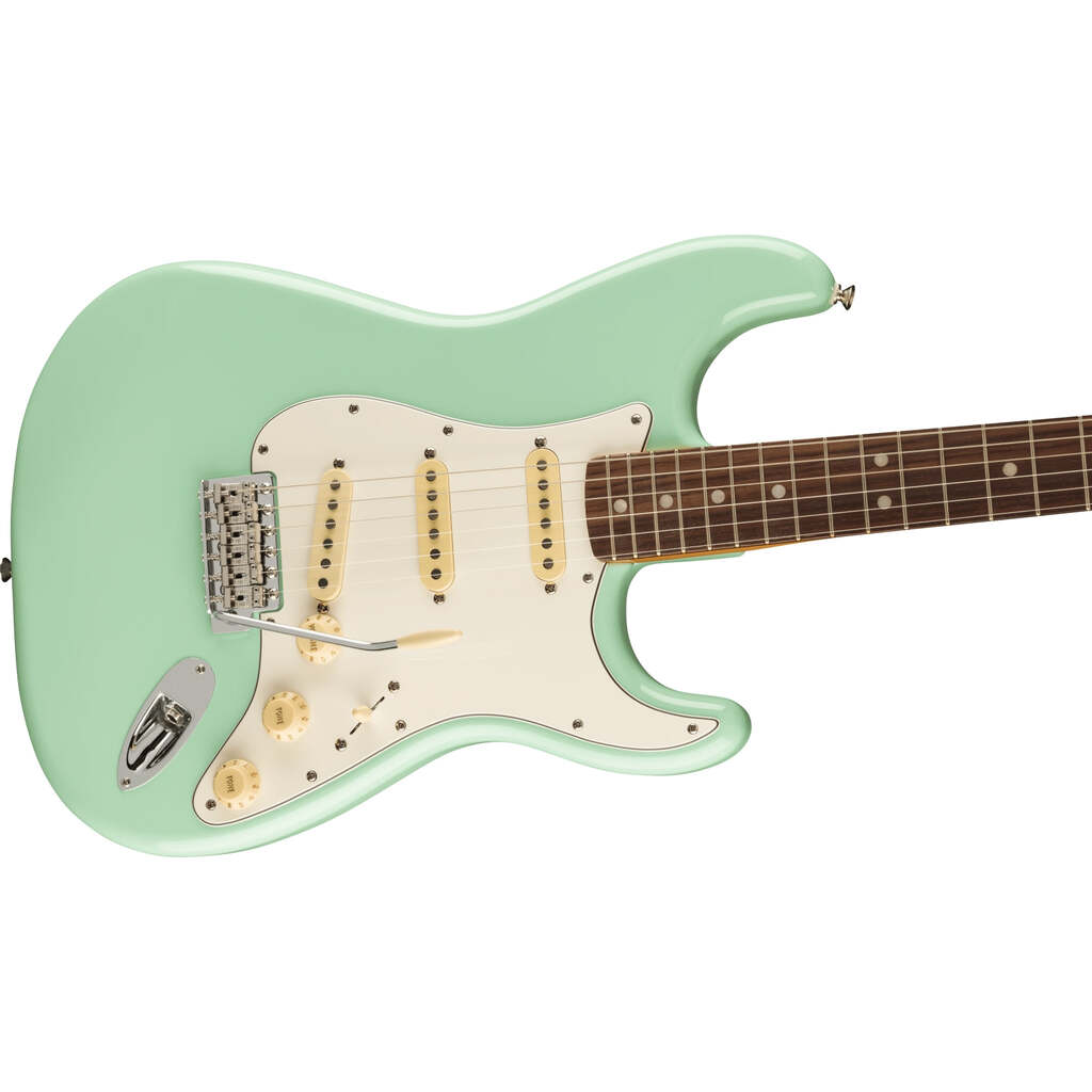 Fender - Vintera® II '70s Stratocaster® - Rosewood Fingerboard