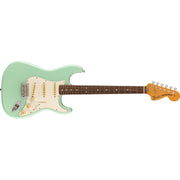 Fender - Vintera® II '70s Stratocaster® - Rosewood Fingerboard - Surf Green 014-9030-357