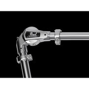 Pearl - Tom Holder TH900I