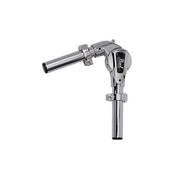 Pearl - Tom Holder TH900S
